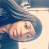 alyssia532